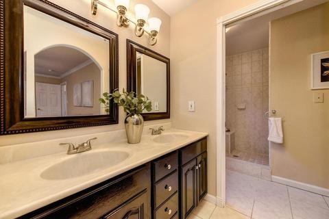 1102 Mormon St, Folsom, CA 95630 photo 39