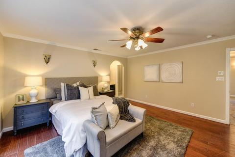 1102 Mormon St, Folsom, CA 95630 photo 36