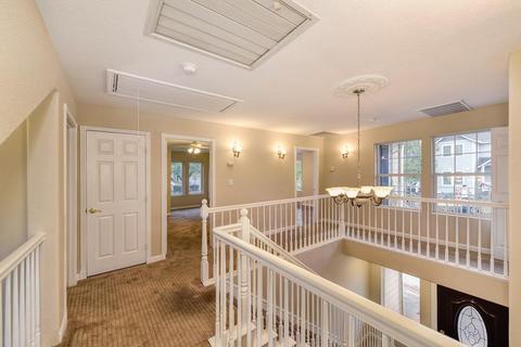 1102 Mormon St, Folsom, CA 95630 photo 34