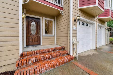 1102 Mormon St, Folsom, CA 95630 photo 4