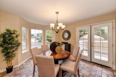 1102 Mormon St, Folsom, CA 95630 photo 7