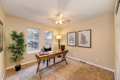 1102 Mormon St, Folsom, CA 95630 photo 21