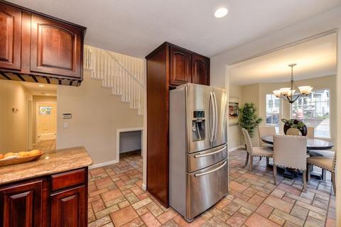 1102 Mormon St, Folsom, CA 95630 photo 12