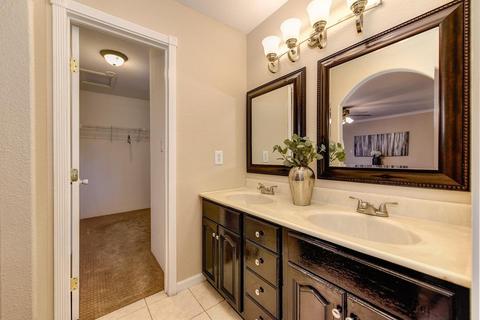 1102 Mormon St, Folsom, CA 95630 photo 41