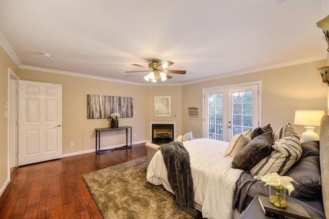 1102 Mormon St, Folsom, CA 95630 photo 38