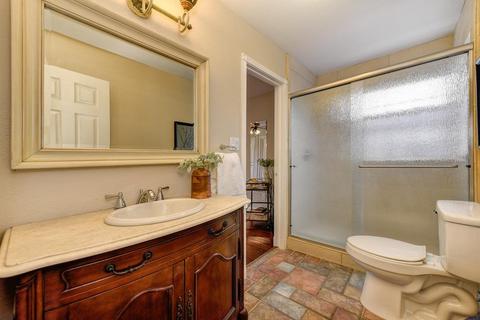 1102 Mormon St, Folsom, CA 95630 photo 33