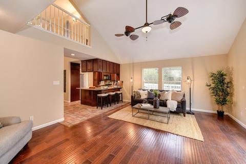 1102 Mormon St, Folsom, CA 95630 photo 19