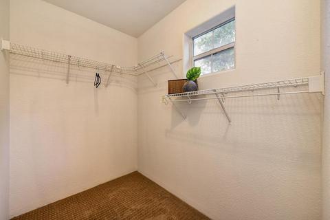 1102 Mormon St, Folsom, CA 95630 photo 42