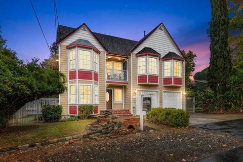 1102 Mormon St, Folsom, CA 95630 photo 2