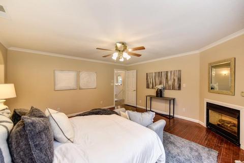 1102 Mormon St, Folsom, CA 95630 photo 37