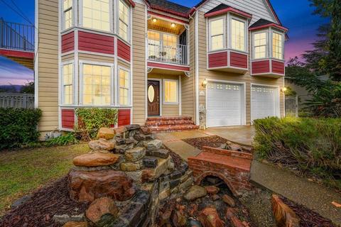 1102 Mormon St, Folsom, CA 95630 photo 3