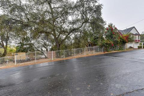 1102 Mormon St, Folsom, CA 95630 photo 57