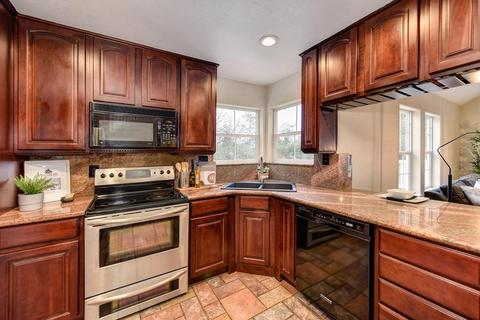 1102 Mormon St, Folsom, CA 95630 photo 13