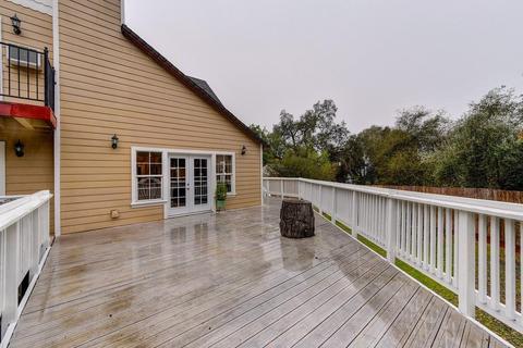 1102 Mormon St, Folsom, CA 95630 photo 51