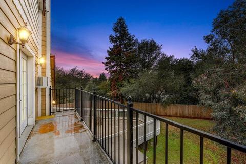 1102 Mormon St, Folsom, CA 95630 photo 47