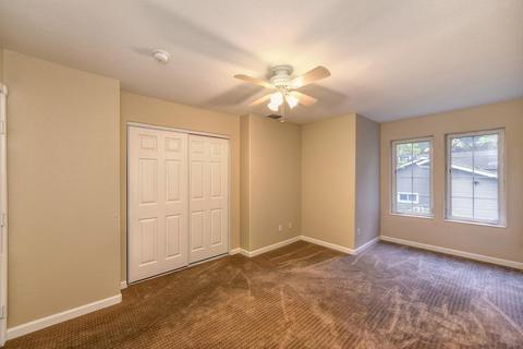 1102 Mormon St, Folsom, CA 95630 photo 44