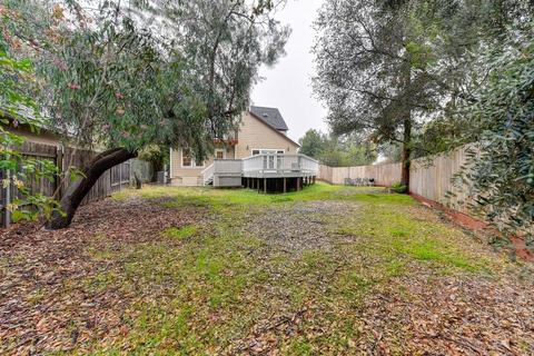 1102 Mormon St, Folsom, CA 95630 photo 54