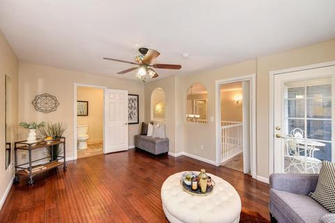 1102 Mormon St, Folsom, CA 95630 photo 29