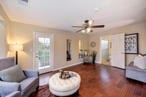 1102 Mormon St, Folsom, CA 95630 photo 28