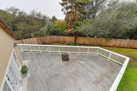 1102 Mormon St, Folsom, CA 95630 photo 48