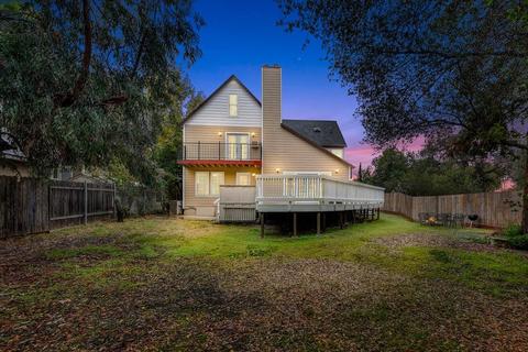 1102 Mormon St, Folsom, CA 95630 photo 56