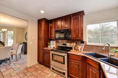 1102 Mormon St, Folsom, CA 95630 photo 14