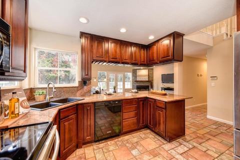 1102 Mormon St, Folsom, CA 95630 photo 11
