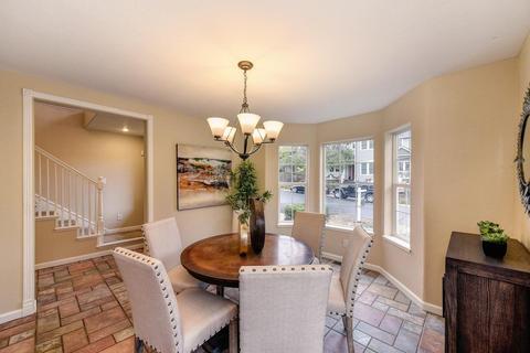 1102 Mormon St, Folsom, CA 95630 photo 9