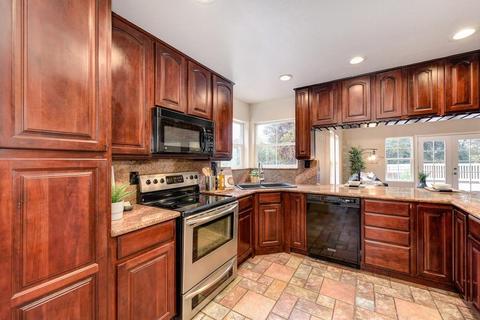 1102 Mormon St, Folsom, CA 95630 photo 10