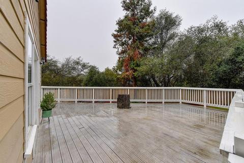 1102 Mormon St, Folsom, CA 95630 photo 52