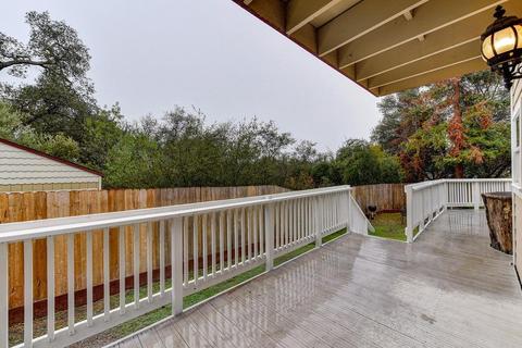 1102 Mormon St, Folsom, CA 95630 photo 49