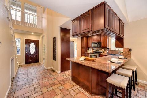 1102 Mormon St, Folsom, CA 95630 photo 20