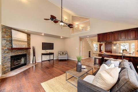 1102 Mormon St, Folsom, CA 95630 photo 18