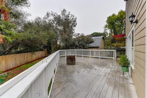 1102 Mormon St, Folsom, CA 95630 photo 50
