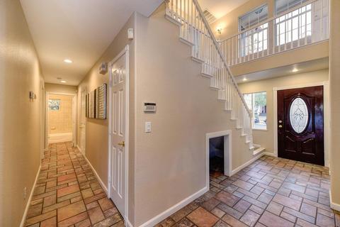 1102 Mormon St, Folsom, CA 95630 photo 6
