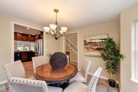 1102 Mormon St, Folsom, CA 95630 photo 8