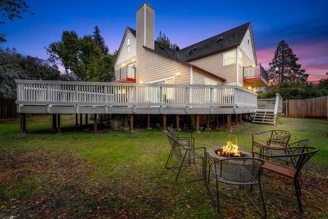 1102 Mormon St, Folsom, CA 95630 photo 55