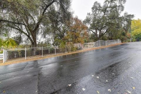 1102 Mormon St, Folsom, CA 95630 photo 58