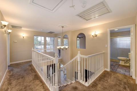1102 Mormon St, Folsom, CA 95630 photo 26