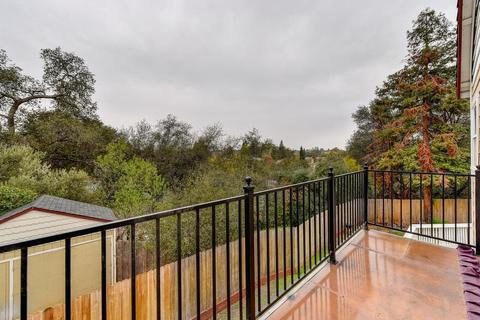 1102 Mormon St, Folsom, CA 95630 photo 31