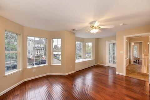 1102 Mormon St, Folsom, CA 95630 photo 46