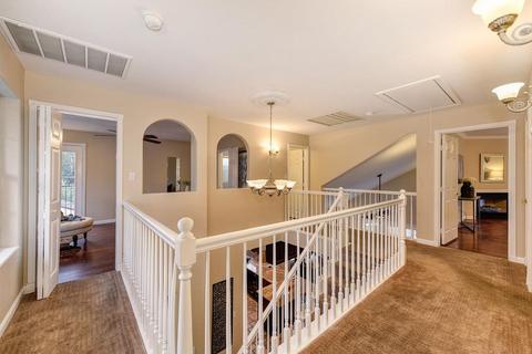 1102 Mormon St, Folsom, CA 95630 photo 27