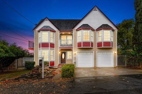 1102 Mormon St, Folsom, CA 95630 photo 1
