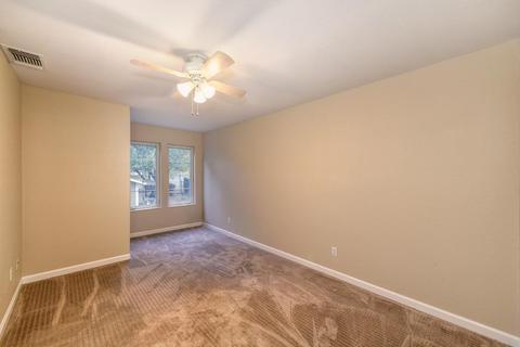 1102 Mormon St, Folsom, CA 95630 photo 43