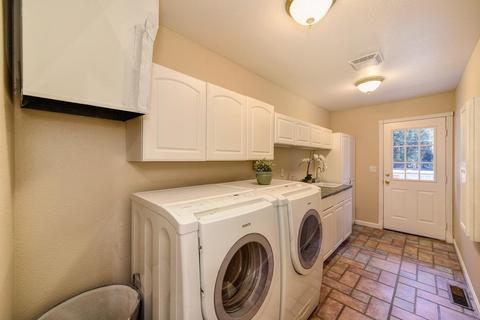 1102 Mormon St, Folsom, CA 95630 photo 24
