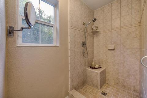 1102 Mormon St, Folsom, CA 95630 photo 40