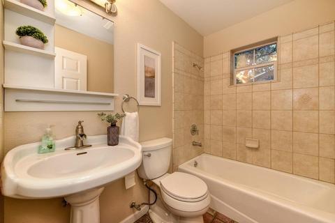 1102 Mormon St, Folsom, CA 95630 photo 23