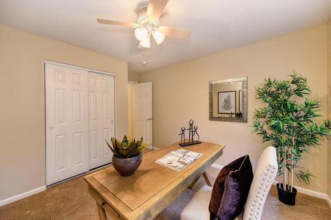 1102 Mormon St, Folsom, CA 95630 photo 22