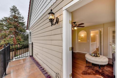 1102 Mormon St, Folsom, CA 95630 photo 32