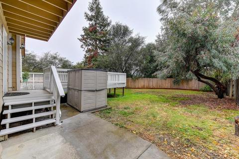 1102 Mormon St, Folsom, CA 95630 photo 53